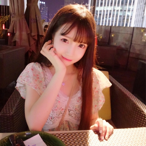 漳州有哪些高档的娱乐场所体验