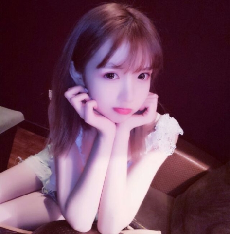 漳州可以出台的KTV会所