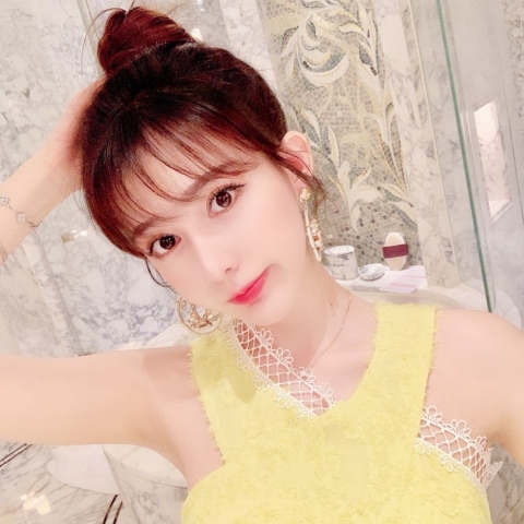 漳州ktv哪个比较玩得开放