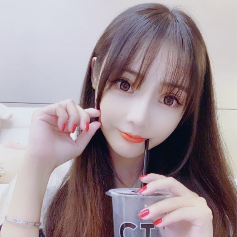 漳州ktv公主价钱哪家便宜