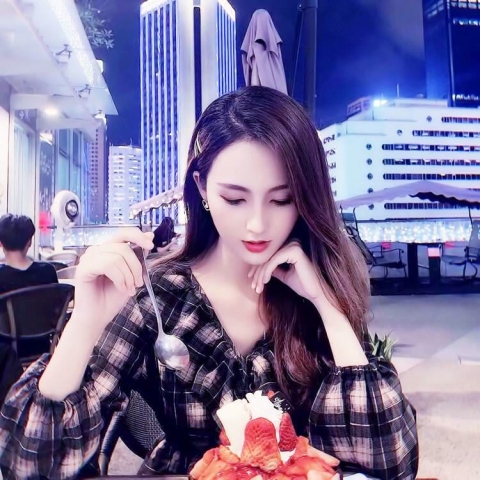 漳州KTV高台公主哪家玩得开