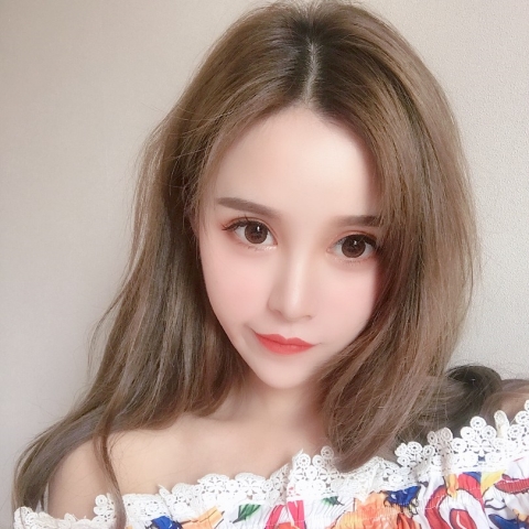 漳州带公主KTV服务哪家好