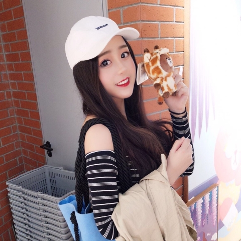 漳州最高档的娱乐会所KTV