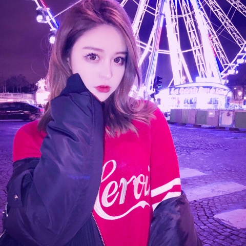 漳州KTV陪酒女孩小妹价钱哪家实在