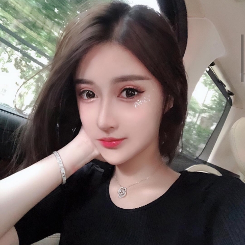 漳州KTV陪酒公主服务好的会所